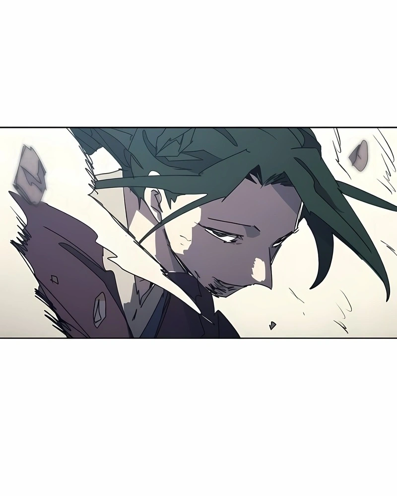 O Cavaleiro das Brasas Capitulo 231 Pagina 63