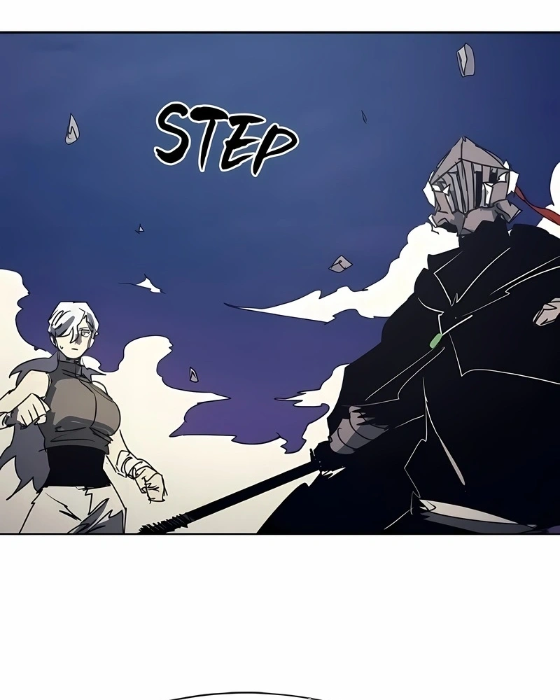 O Cavaleiro das Brasas Capitulo 231 Pagina 64