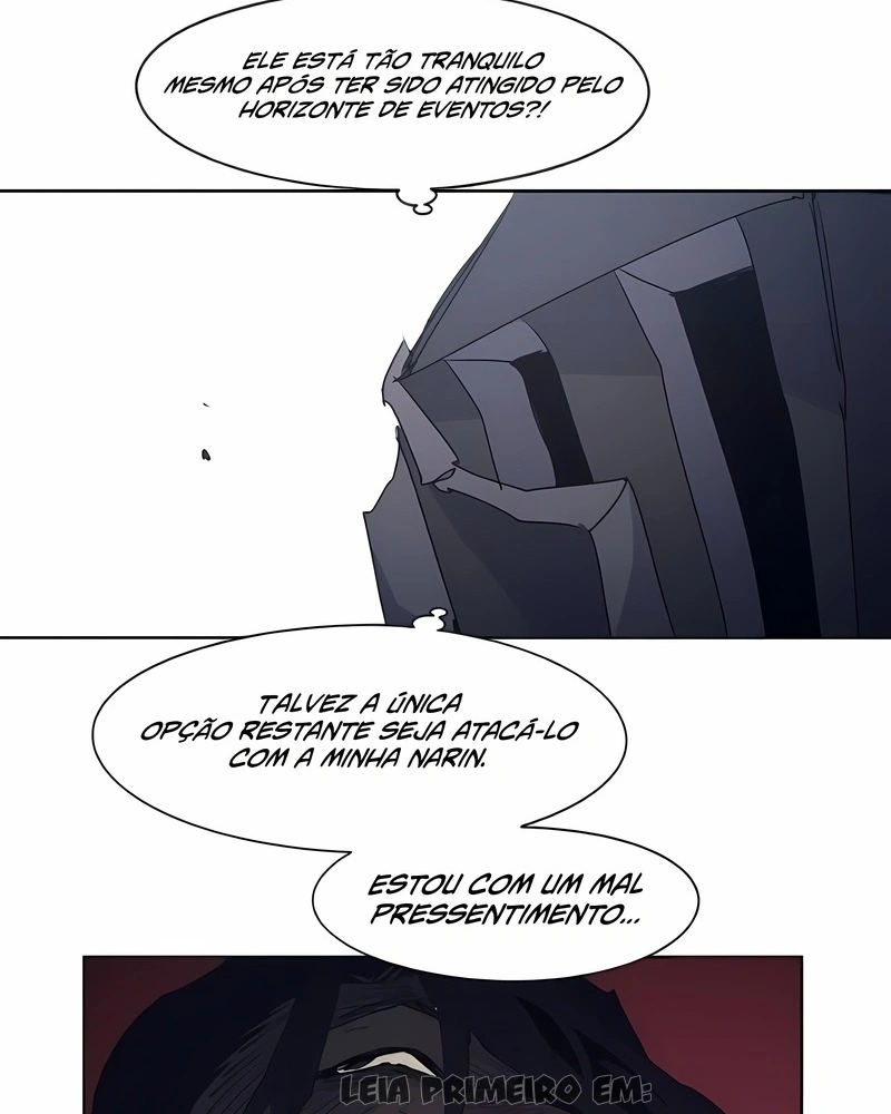 O Cavaleiro das Brasas Capitulo 231 Pagina 65