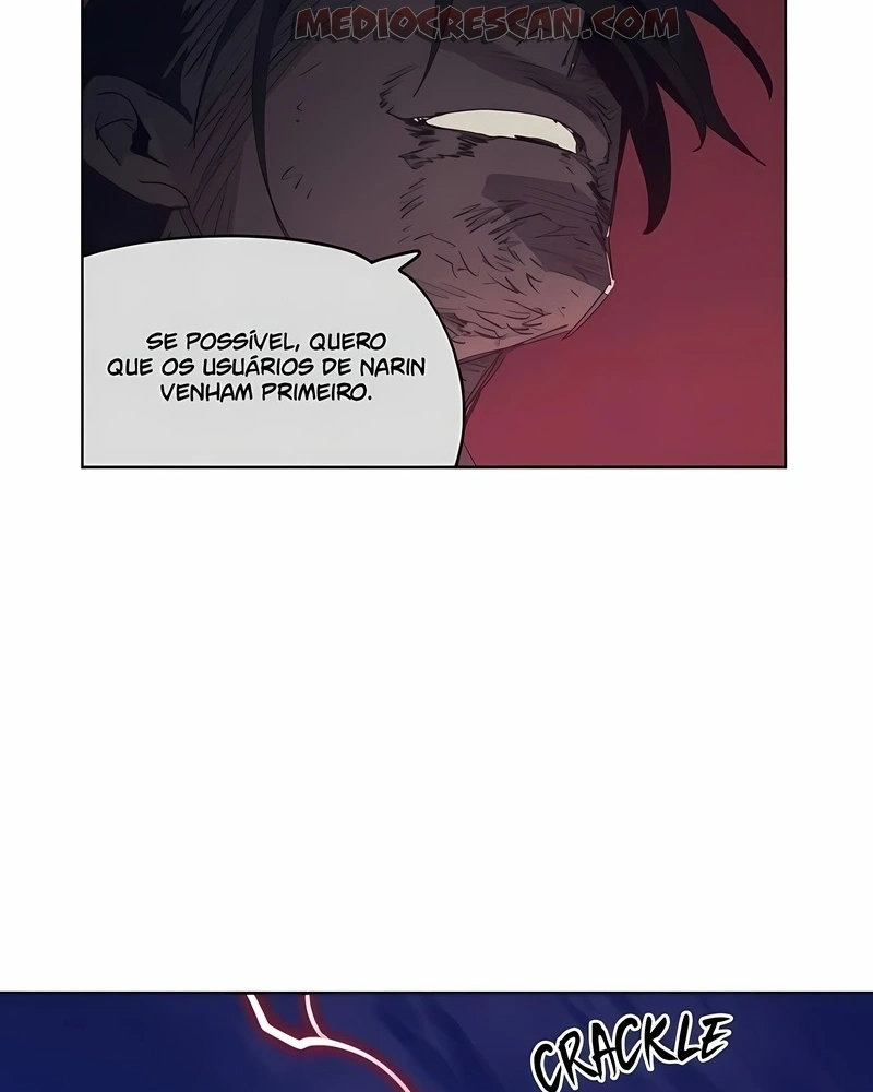 O Cavaleiro das Brasas Capitulo 231 Pagina 66