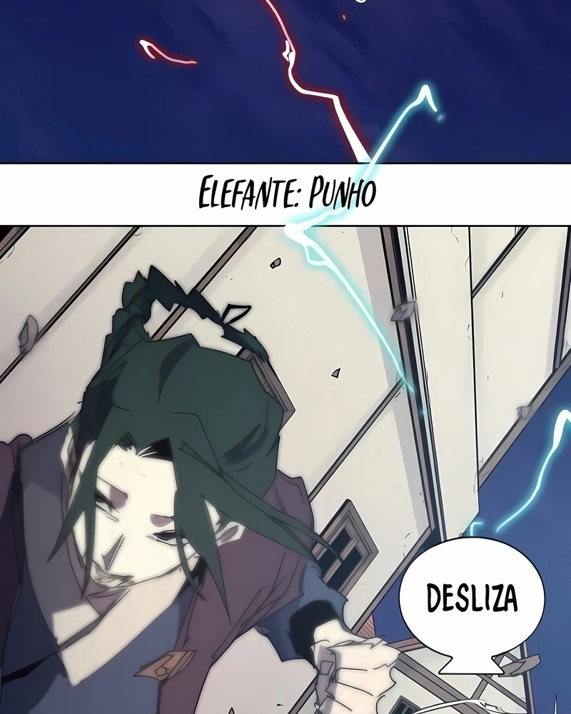 O Cavaleiro das Brasas Capitulo 231 Pagina 67