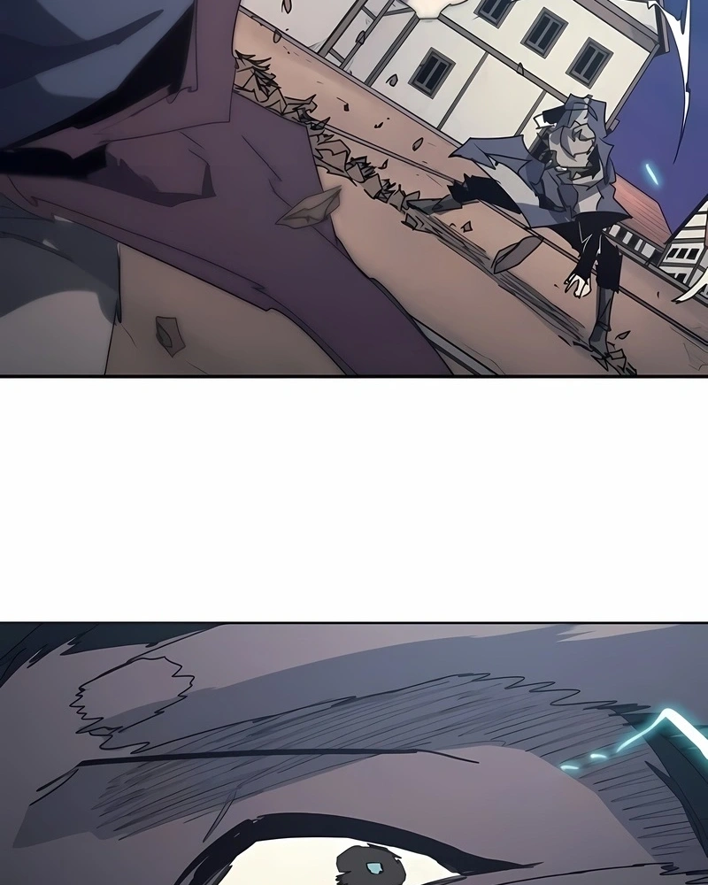 O Cavaleiro das Brasas Capitulo 231 Pagina 68