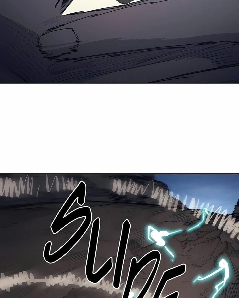 O Cavaleiro das Brasas Capitulo 231 Pagina 69