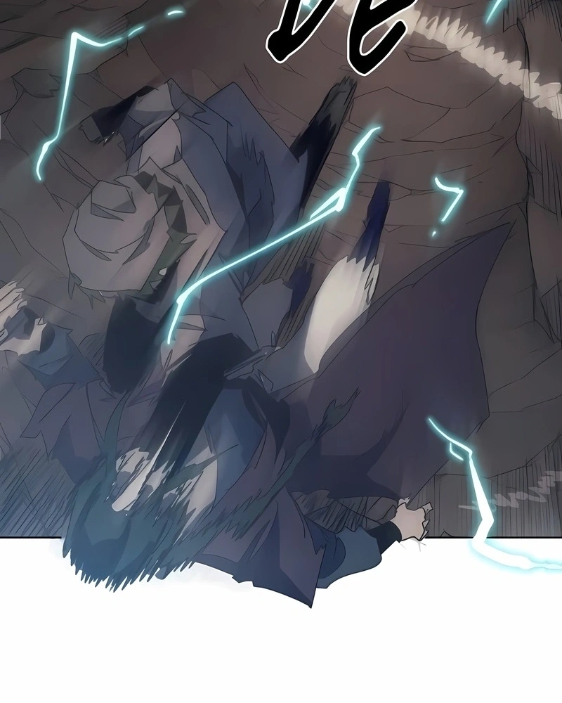 O Cavaleiro das Brasas Capitulo 231 Pagina 70