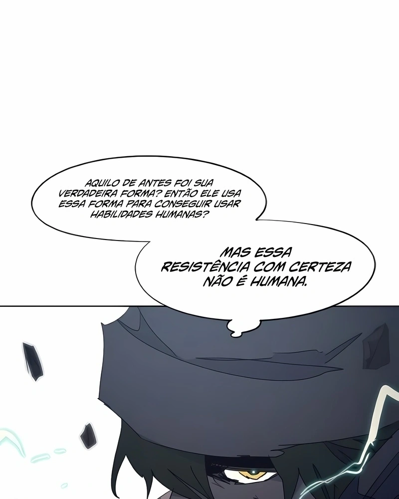 O Cavaleiro das Brasas Capitulo 231 Pagina 71