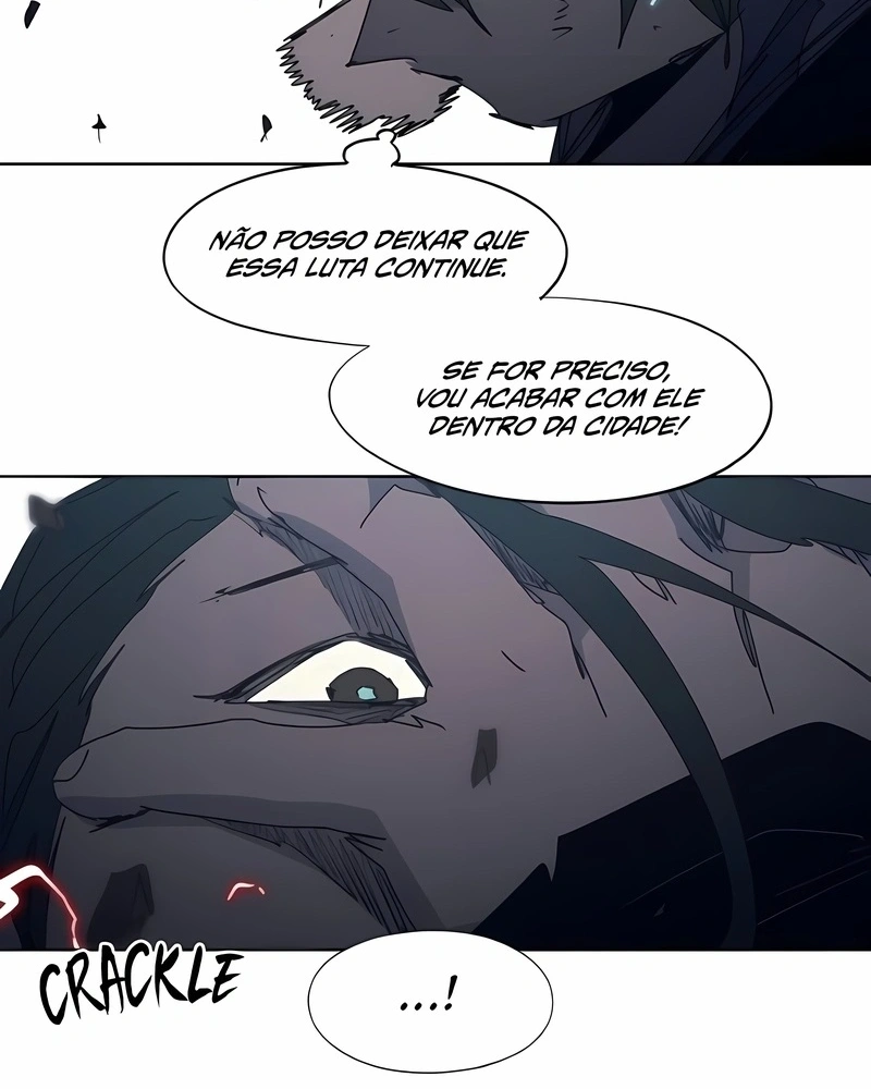 O Cavaleiro das Brasas Capitulo 231 Pagina 72