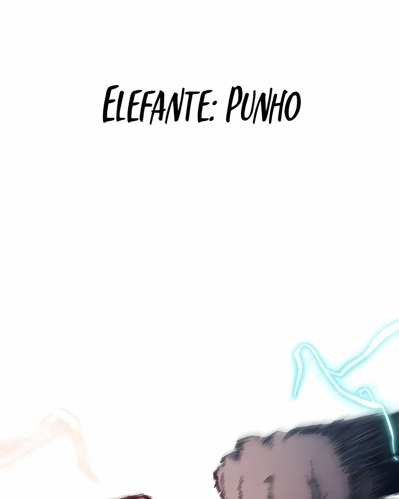 O Cavaleiro das Brasas Capitulo 231 Pagina 73