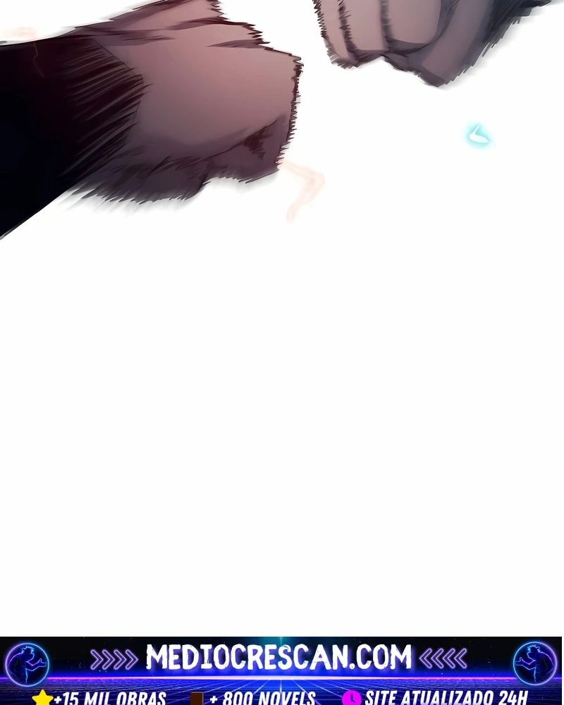 O Cavaleiro das Brasas Capitulo 231 Pagina 74