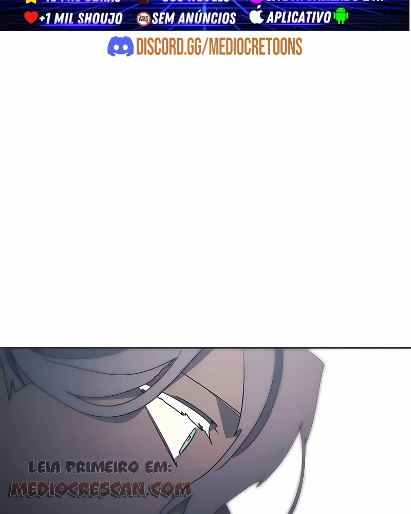 O Cavaleiro das Brasas Capitulo 231 Pagina 75