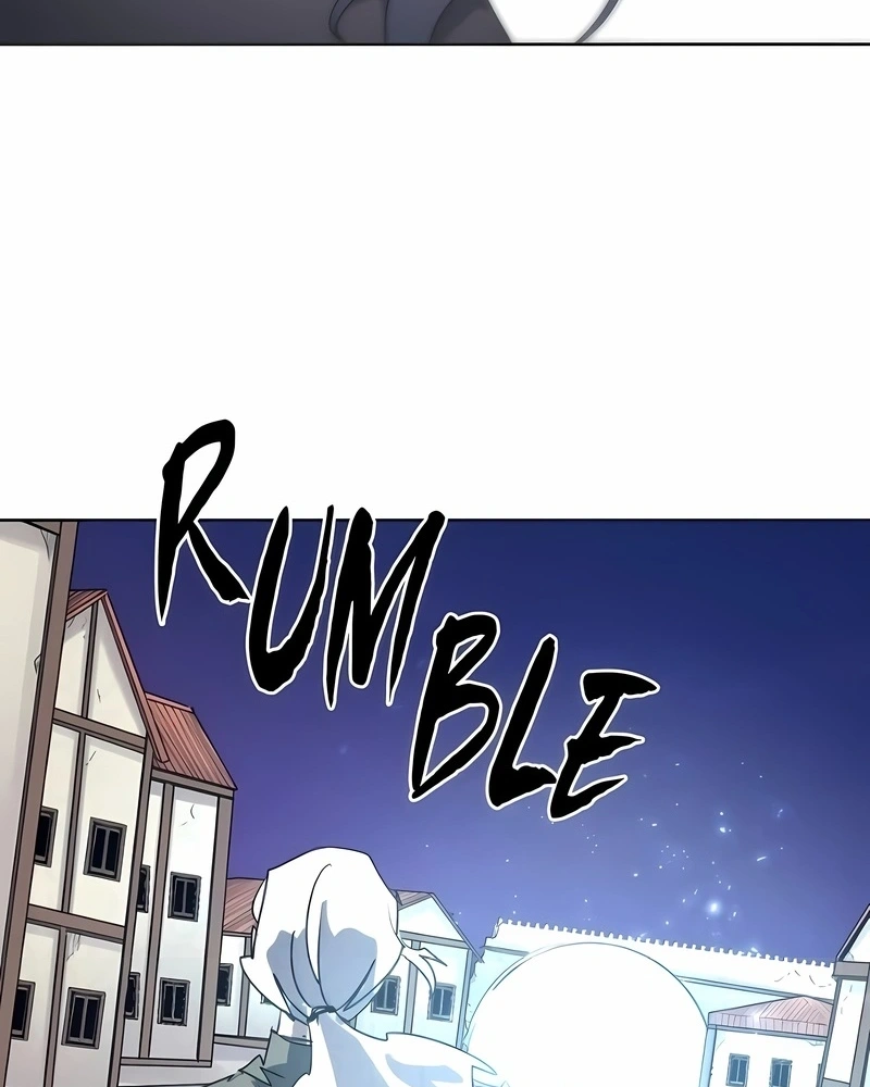 O Cavaleiro das Brasas Capitulo 231 Pagina 76