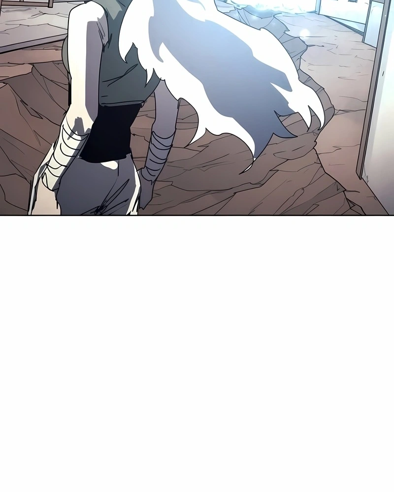 O Cavaleiro das Brasas Capitulo 231 Pagina 77