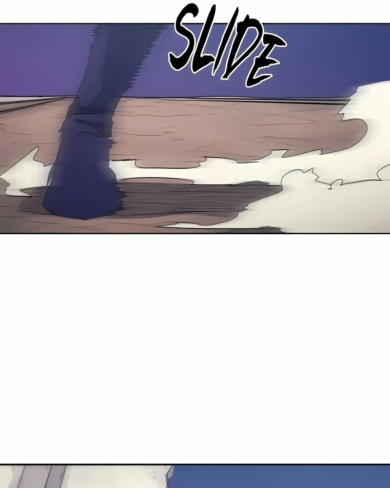 O Cavaleiro das Brasas Capitulo 231 Pagina 78