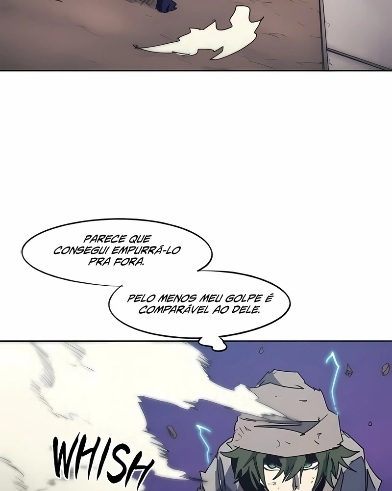 O Cavaleiro das Brasas Capitulo 231 Pagina 80