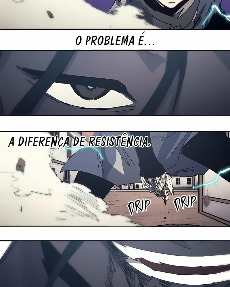 O Cavaleiro das Brasas Capitulo 231 Pagina 81