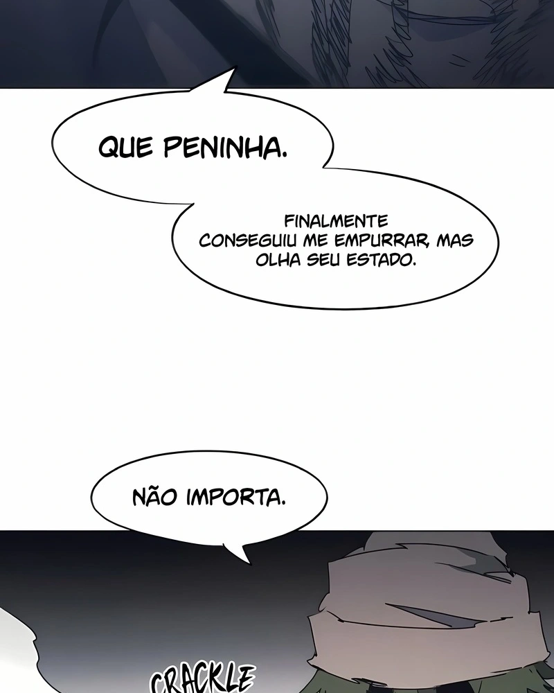 O Cavaleiro das Brasas Capitulo 231 Pagina 82