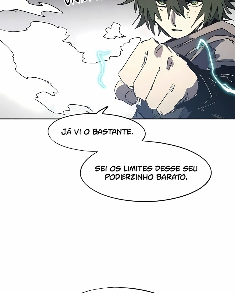 O Cavaleiro das Brasas Capitulo 231 Pagina 83