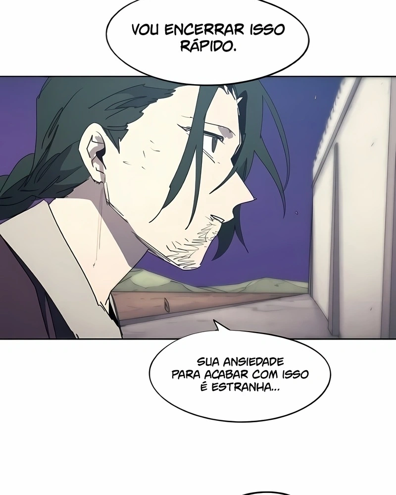 O Cavaleiro das Brasas Capitulo 231 Pagina 84