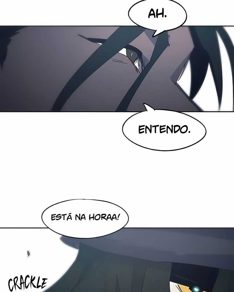 O Cavaleiro das Brasas Capitulo 231 Pagina 85