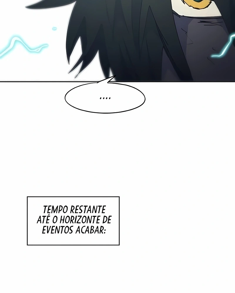 O Cavaleiro das Brasas Capitulo 231 Pagina 86