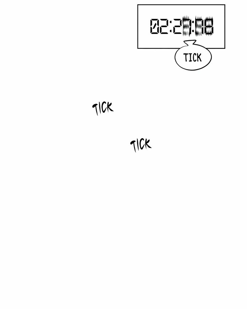 O Cavaleiro das Brasas Capitulo 231 Pagina 87