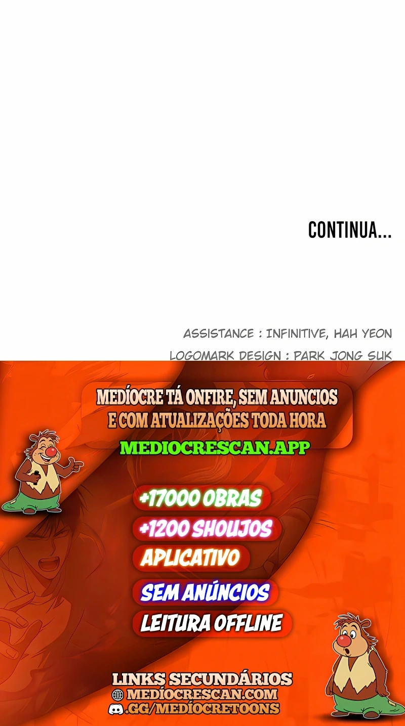 O Cavaleiro das Brasas Capitulo 231 Pagina 88