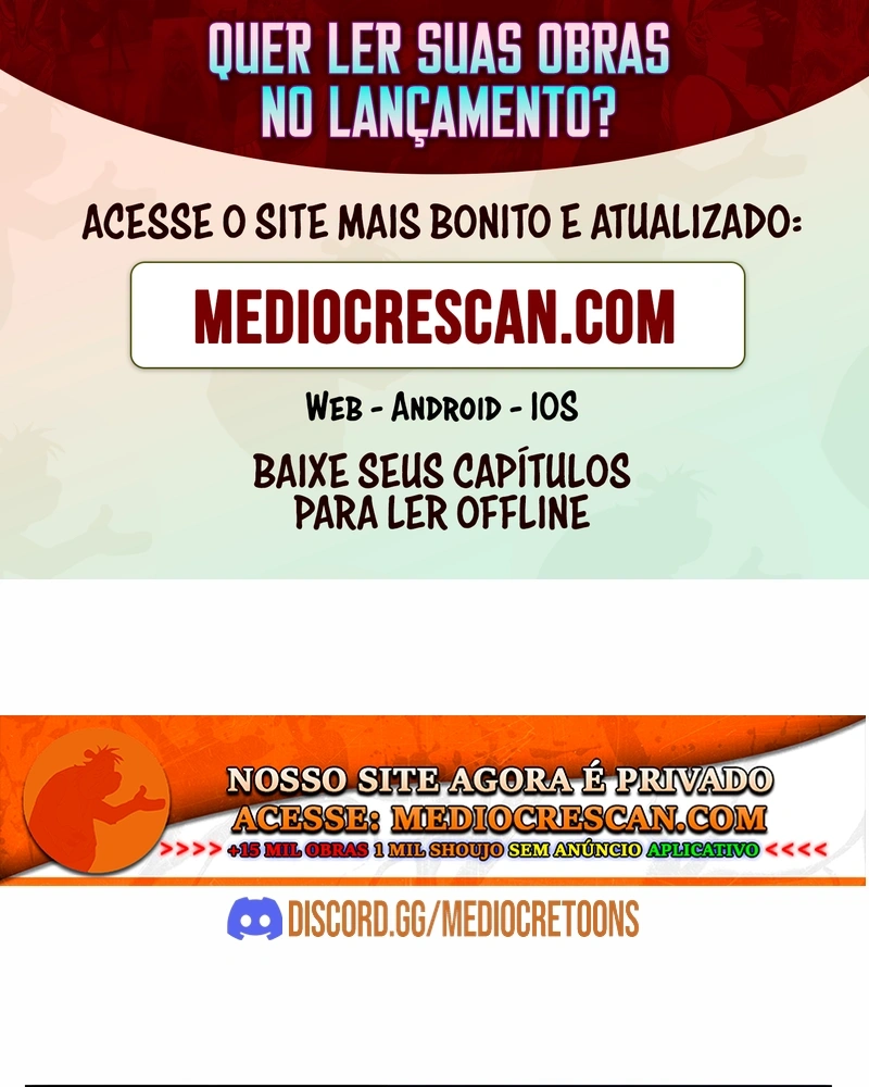 O Cavaleiro das Brasas Capitulo 232 Pagina 1