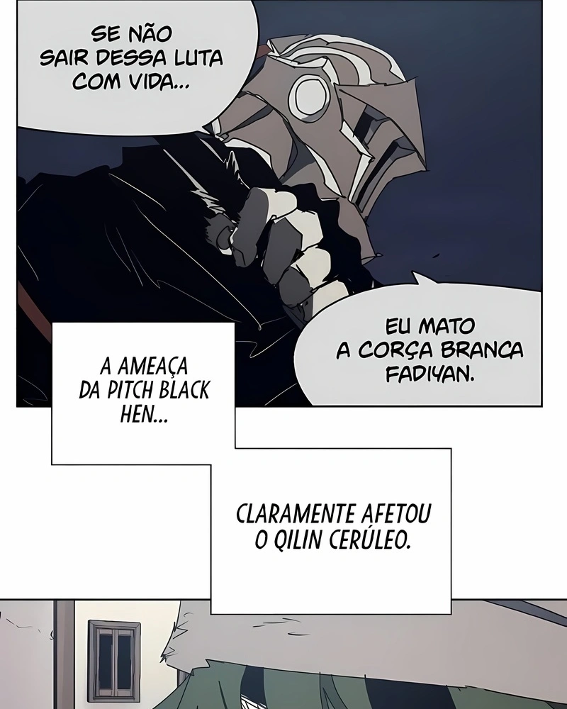 O Cavaleiro das Brasas Capitulo 232 Pagina 2