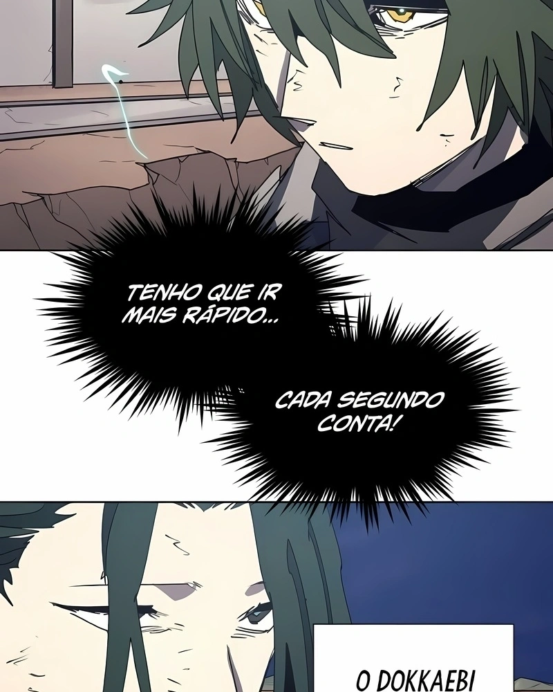 O Cavaleiro das Brasas Capitulo 232 Pagina 3