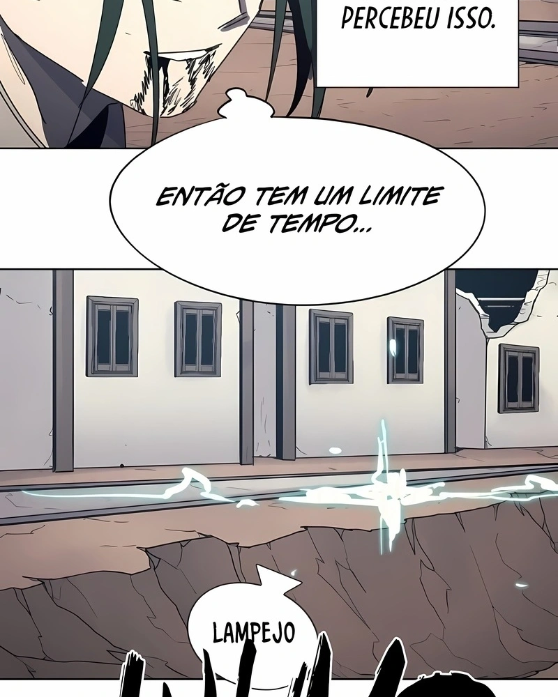 O Cavaleiro das Brasas Capitulo 232 Pagina 4
