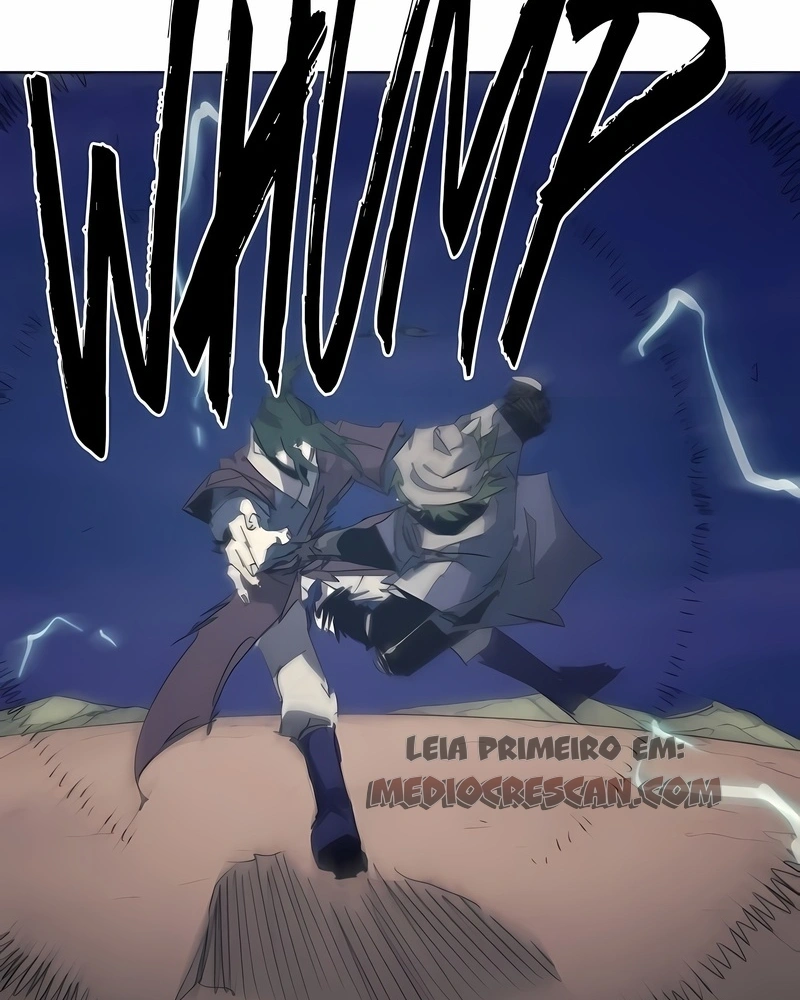 O Cavaleiro das Brasas Capitulo 232 Pagina 5