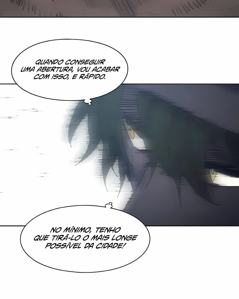 O Cavaleiro das Brasas Capitulo 232 Pagina 6