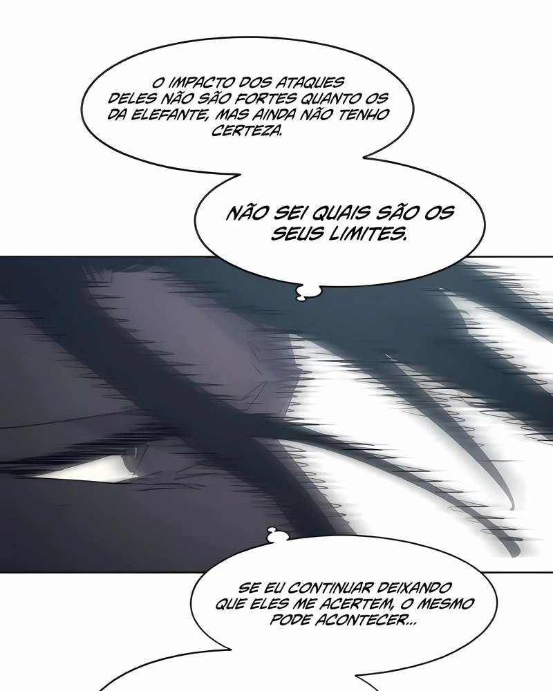 O Cavaleiro das Brasas Capitulo 232 Pagina 7