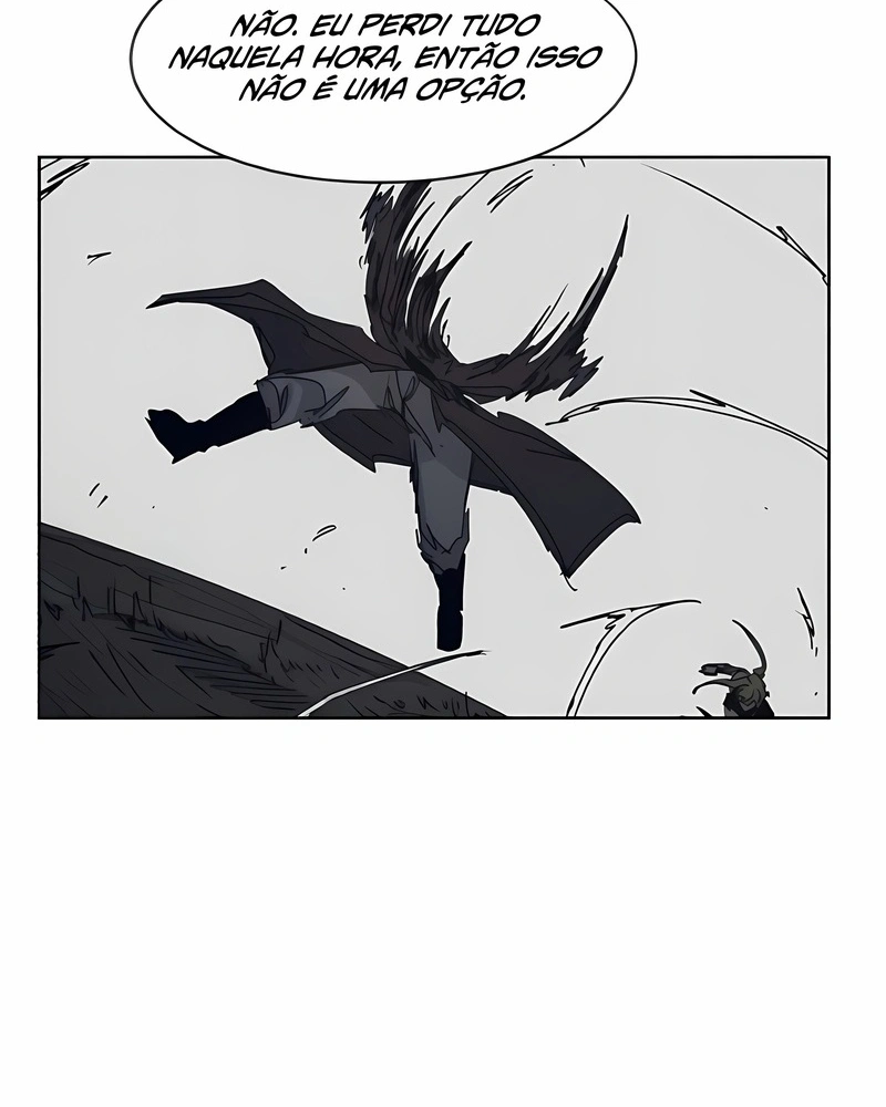 O Cavaleiro das Brasas Capitulo 232 Pagina 8