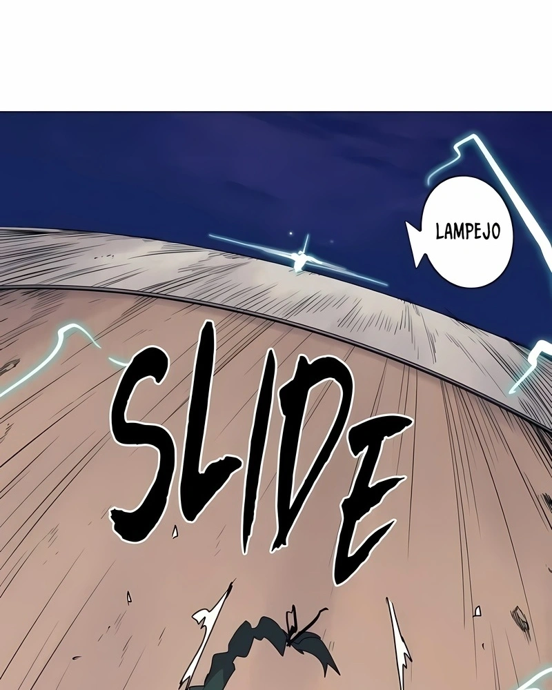 O Cavaleiro das Brasas Capitulo 232 Pagina 10