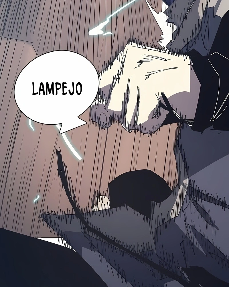 O Cavaleiro das Brasas Capitulo 232 Pagina 12