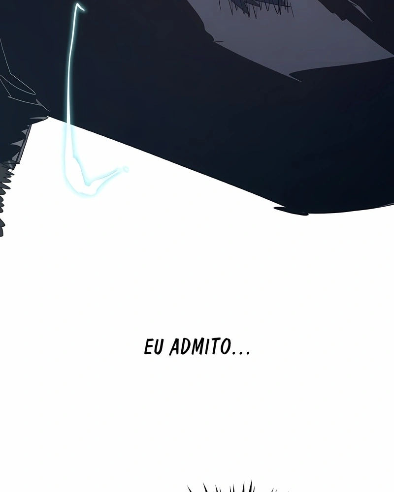 O Cavaleiro das Brasas Capitulo 232 Pagina 13