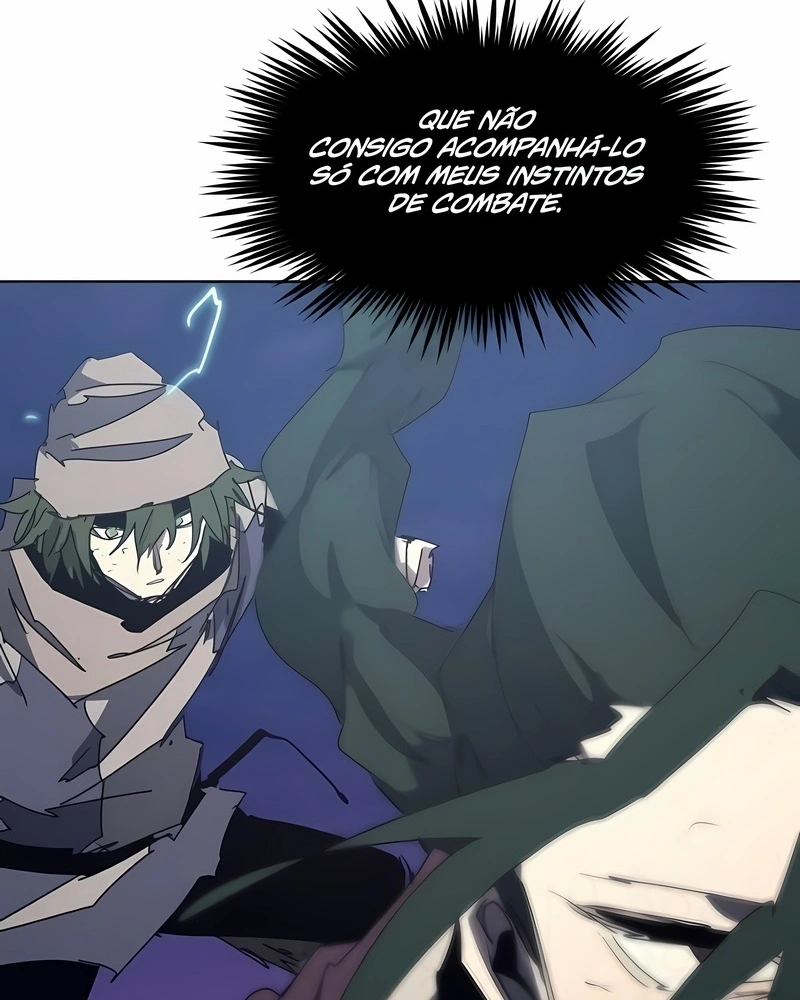 O Cavaleiro das Brasas Capitulo 232 Pagina 14