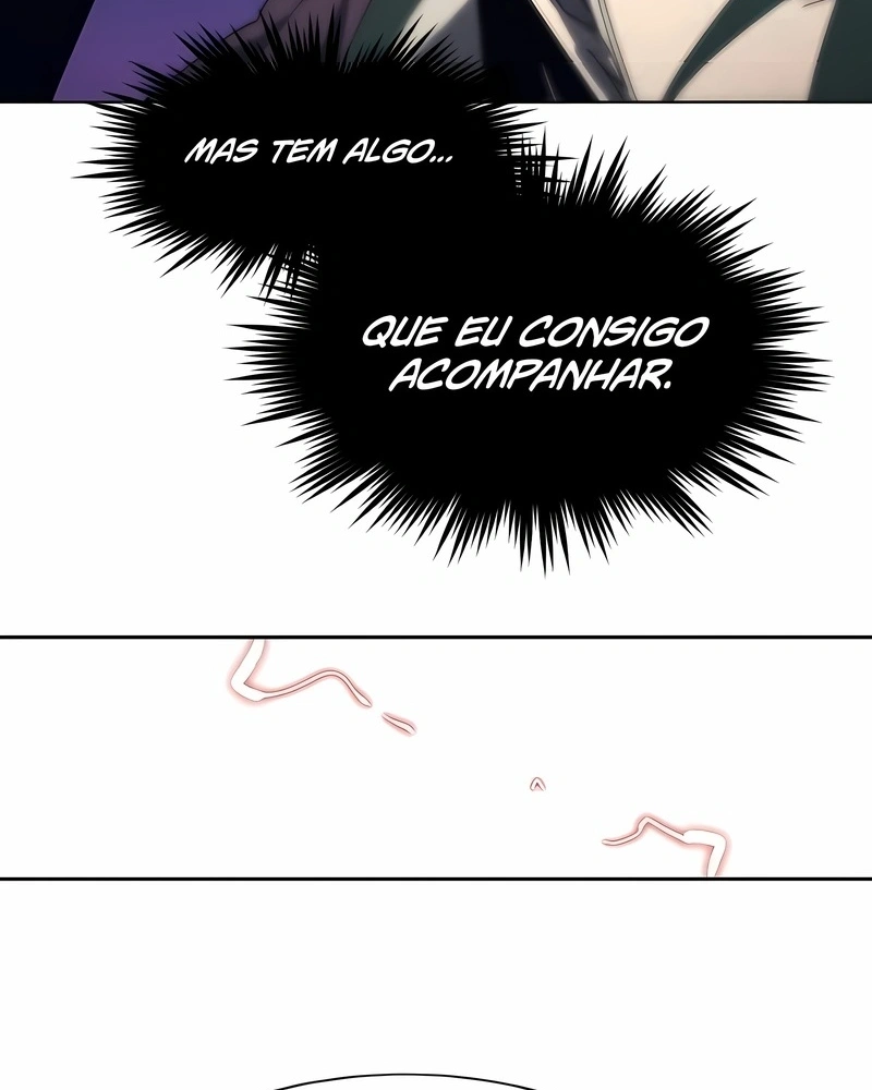 O Cavaleiro das Brasas Capitulo 232 Pagina 15