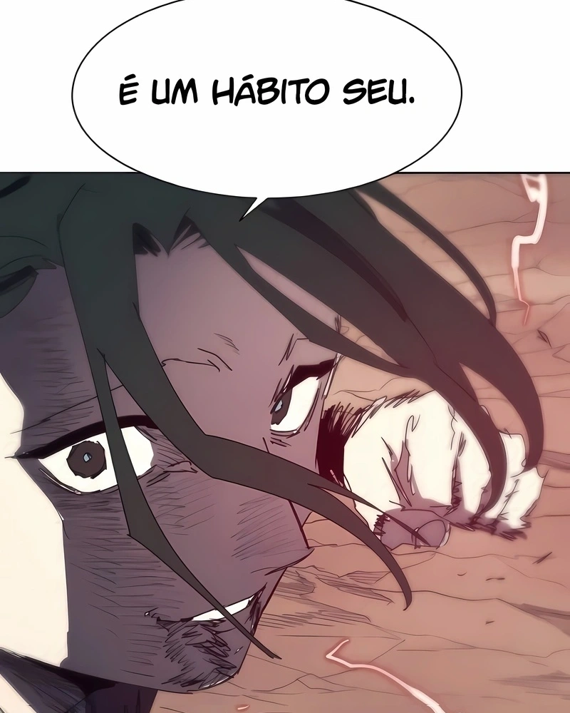 O Cavaleiro das Brasas Capitulo 232 Pagina 16