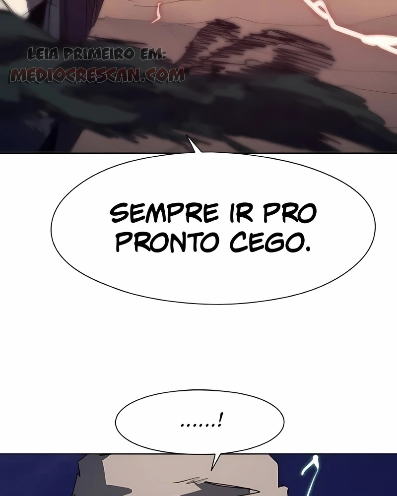 O Cavaleiro das Brasas Capitulo 232 Pagina 17