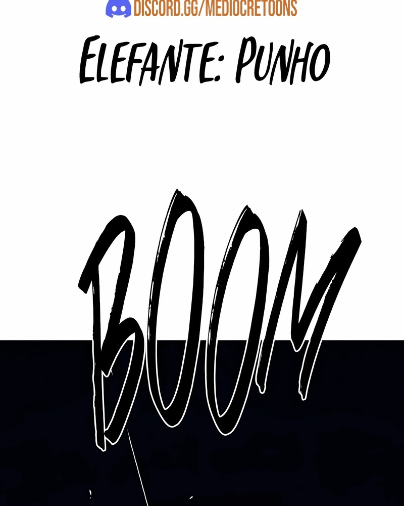 O Cavaleiro das Brasas Capitulo 232 Pagina 19