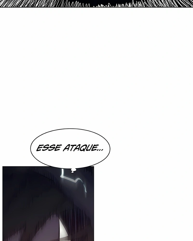 O Cavaleiro das Brasas Capitulo 232 Pagina 21