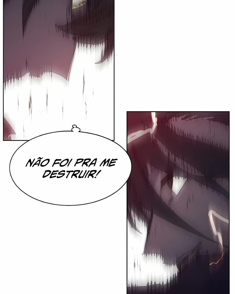 O Cavaleiro das Brasas Capitulo 232 Pagina 22