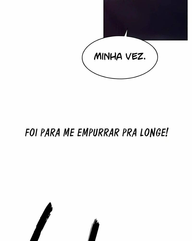 O Cavaleiro das Brasas Capitulo 232 Pagina 23