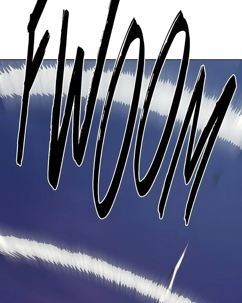 O Cavaleiro das Brasas Capitulo 232 Pagina 24