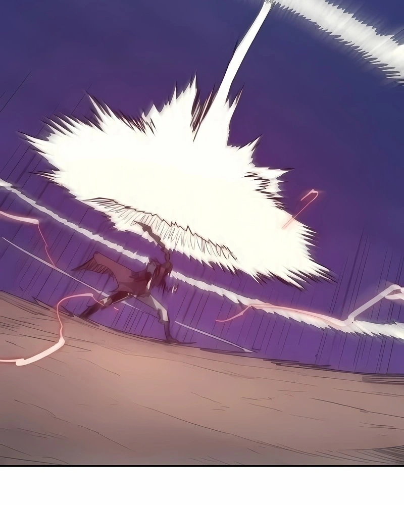 O Cavaleiro das Brasas Capitulo 232 Pagina 25