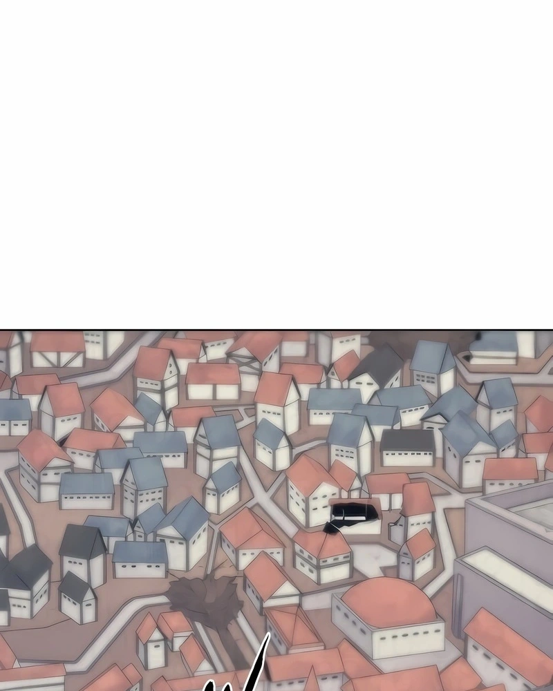 O Cavaleiro das Brasas Capitulo 232 Pagina 26