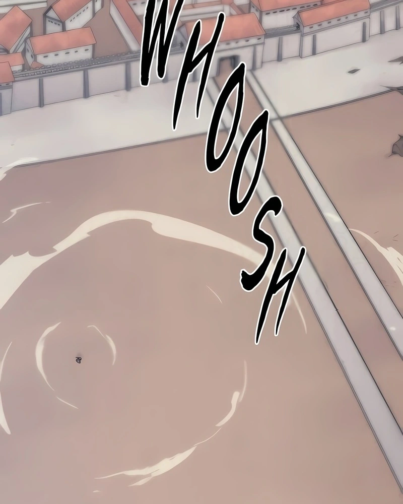 O Cavaleiro das Brasas Capitulo 232 Pagina 27