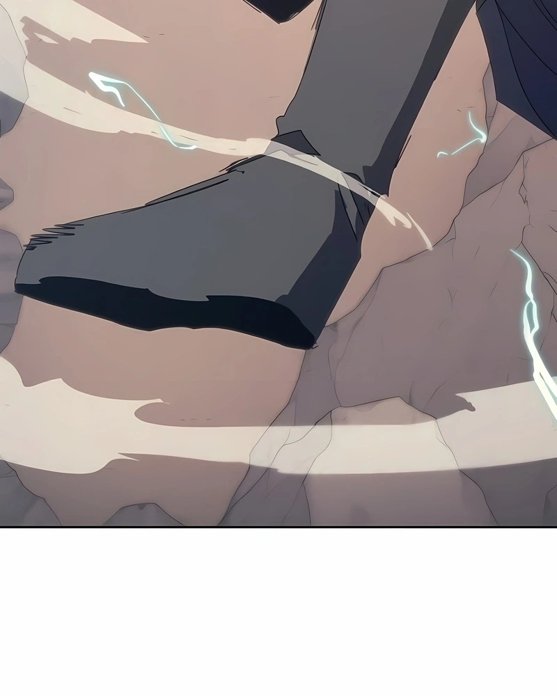 O Cavaleiro das Brasas Capitulo 232 Pagina 29