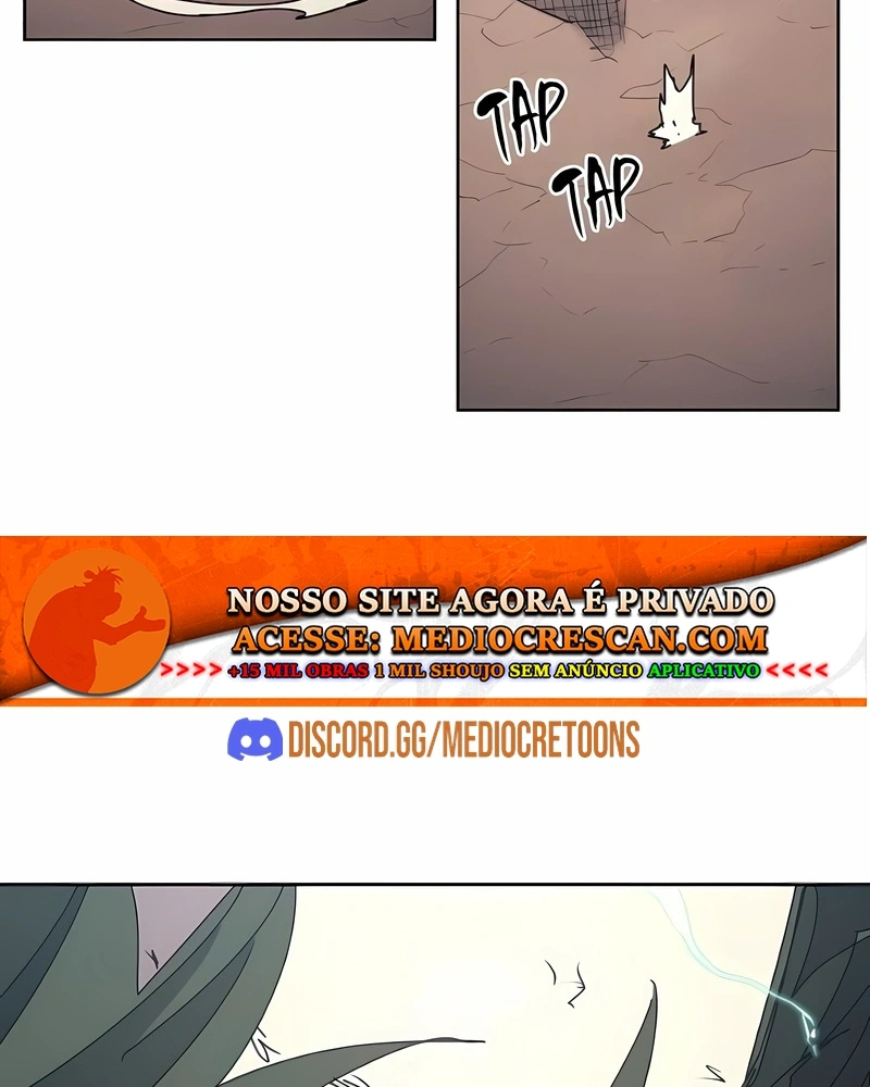 O Cavaleiro das Brasas Capitulo 232 Pagina 31